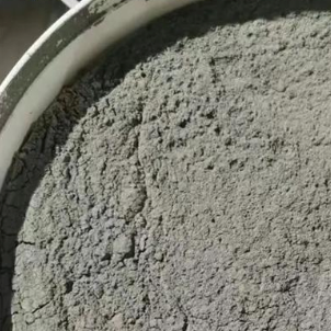 肥西水泥基渗透结晶型防水涂料