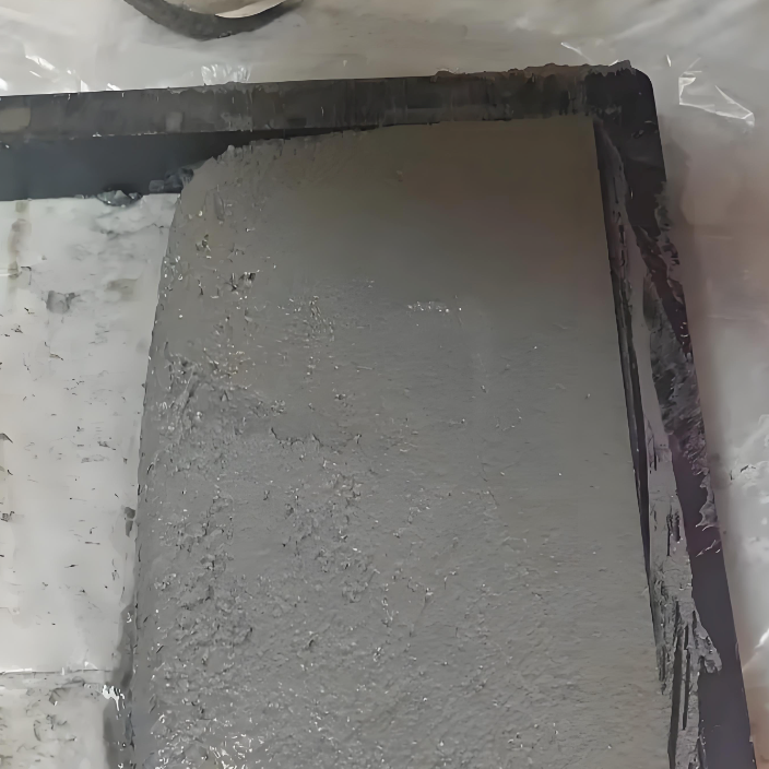 肥西微膨胀水泥双快水泥
